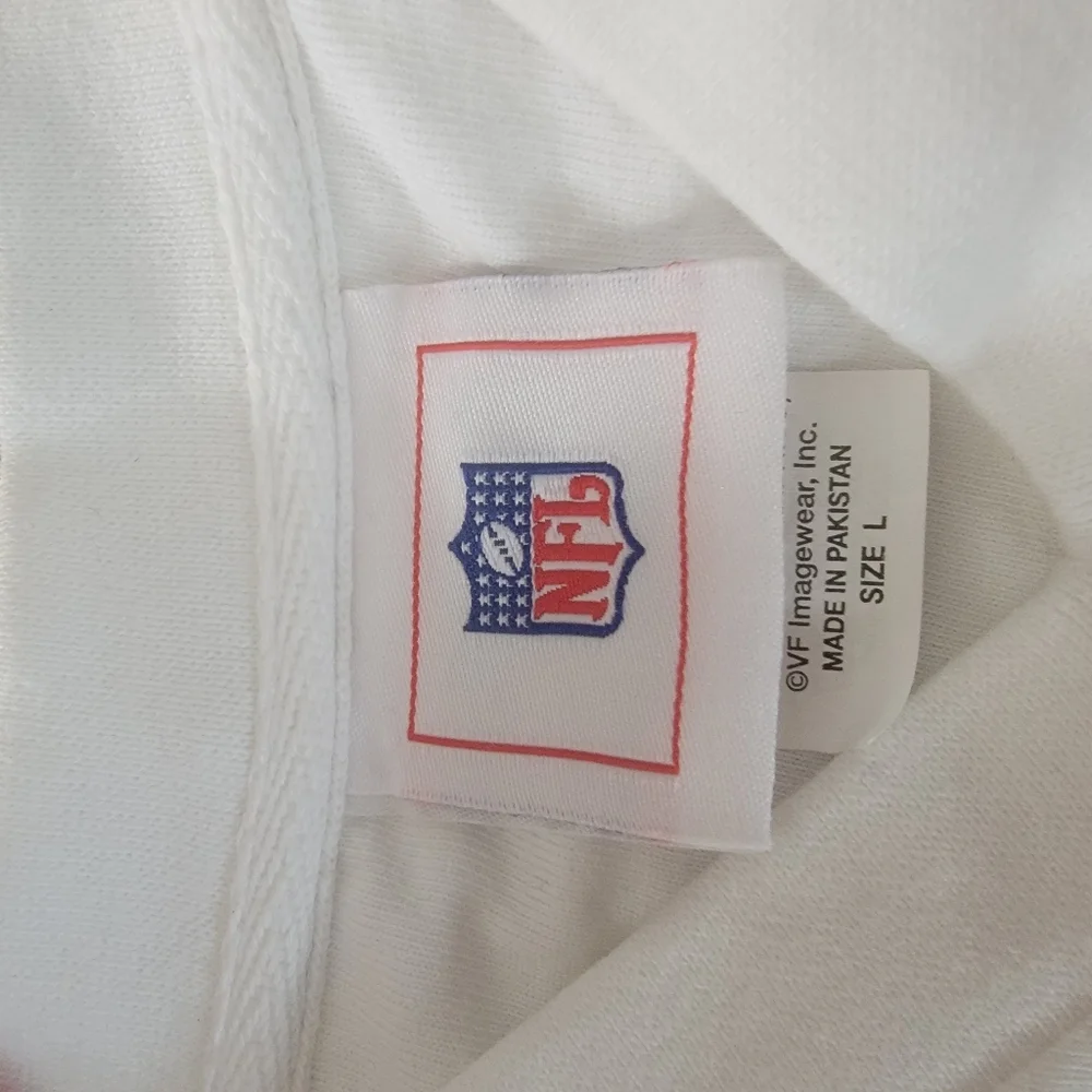 RAMS Rams RAMS - Picture 5 of 16